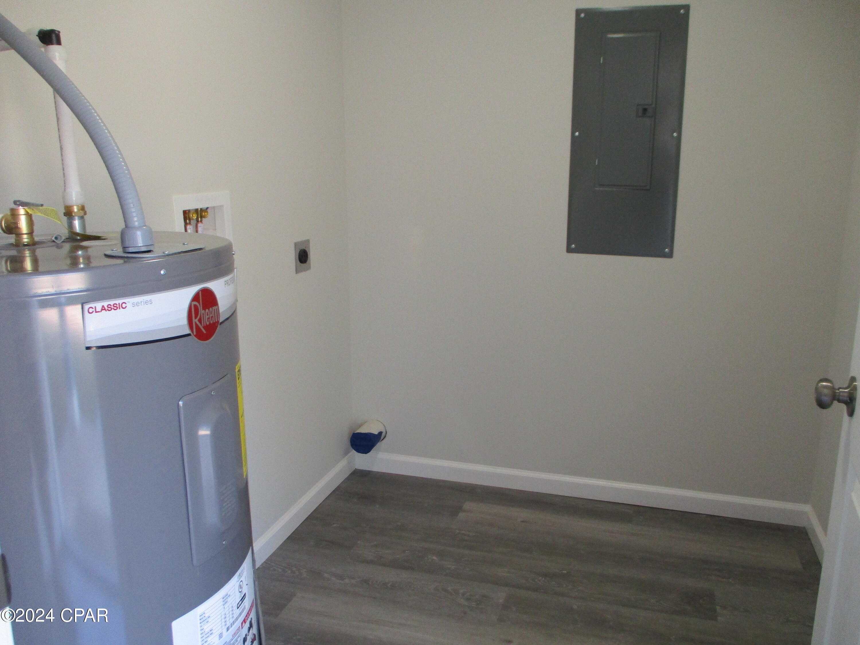 4060 Yorkshire Drive Chipley, FL 32428 - Photo 15 of 17