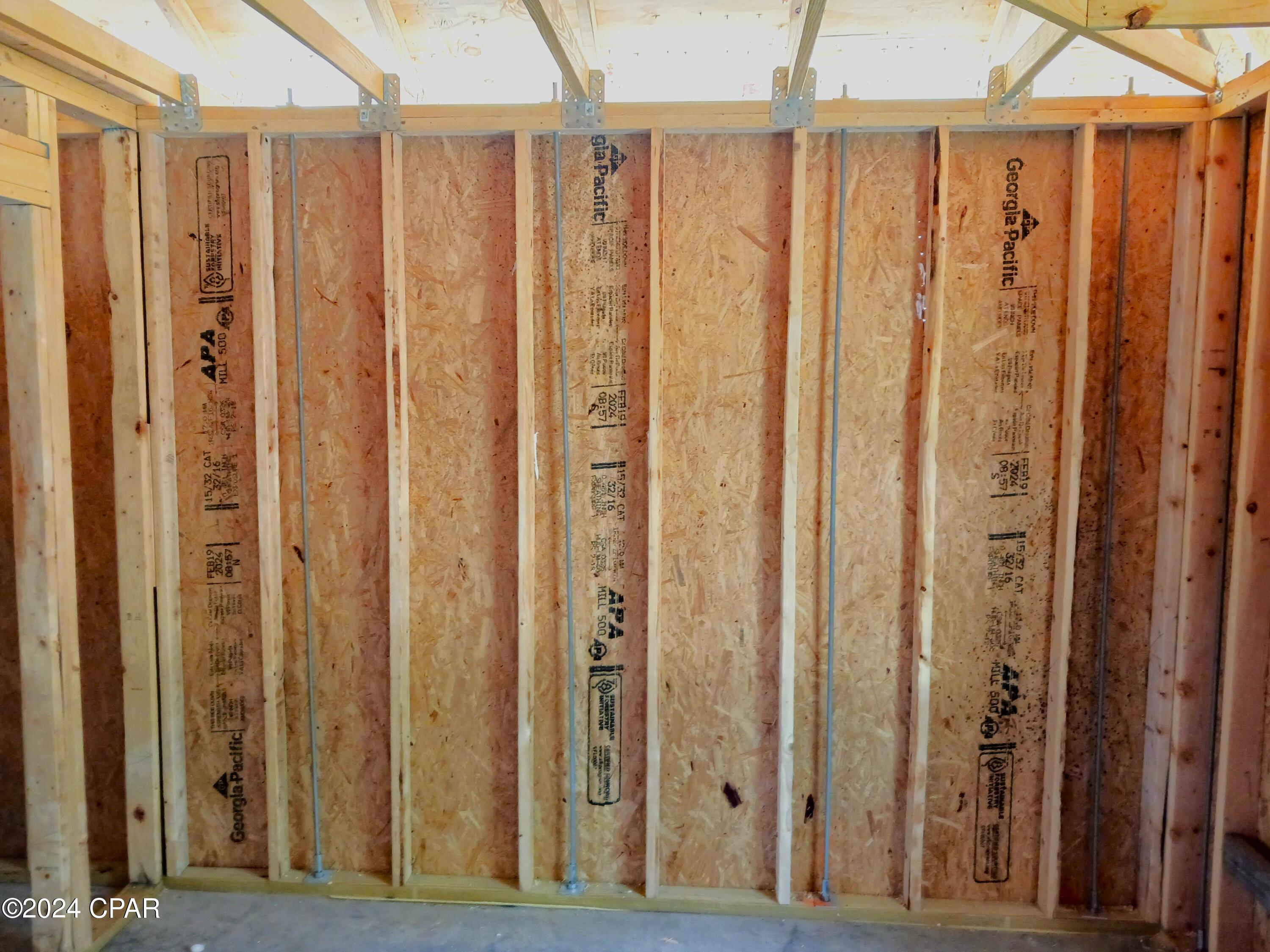 4060 Yorkshire Drive Chipley, FL 32428 - Photo 16 of 17