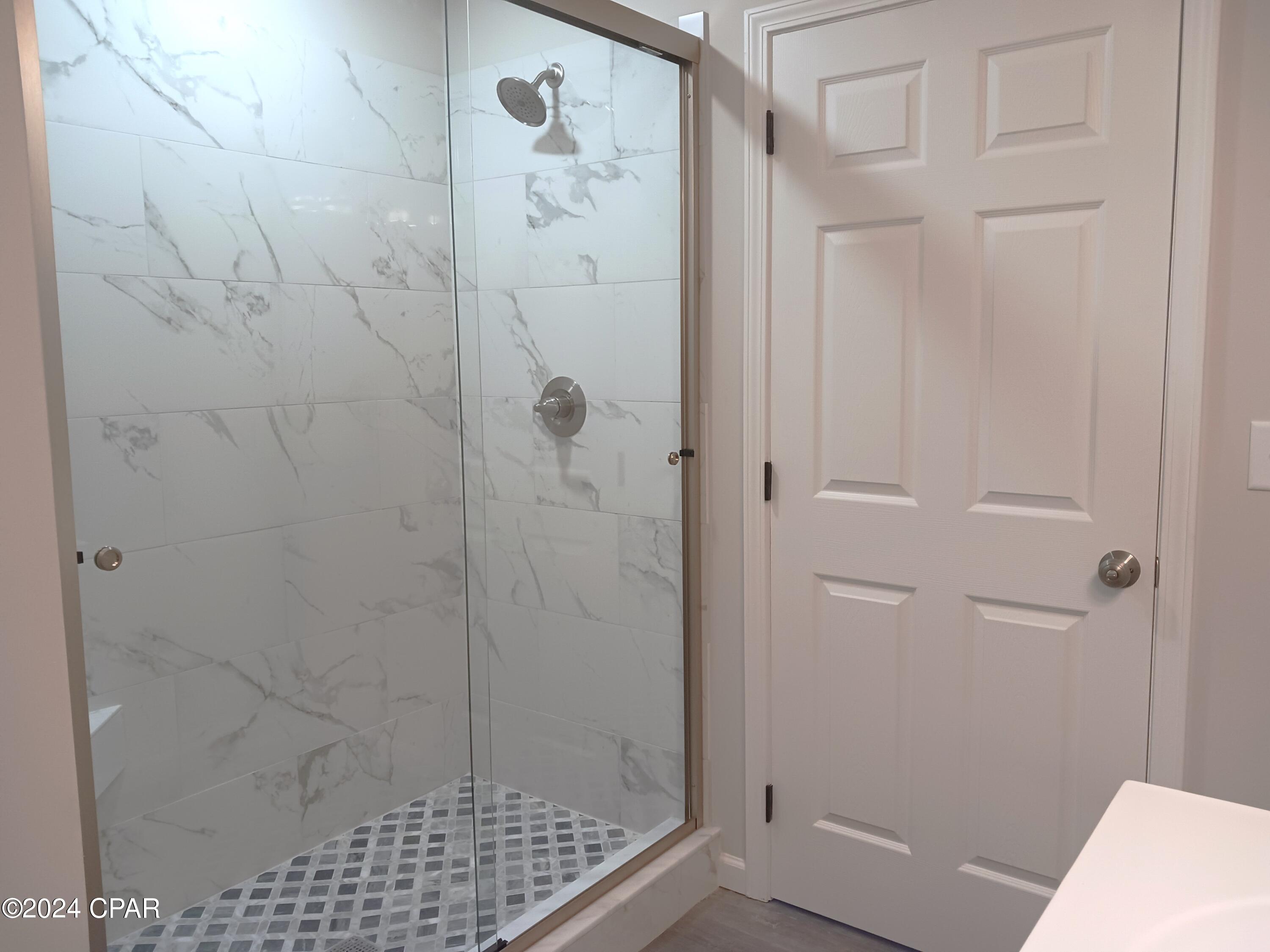 4060 Yorkshire Drive Chipley, FL 32428 - Photo 9 of 17