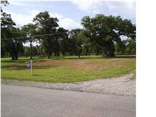 342 Parish Franklin, LA 70538 - Photo 1 of 1