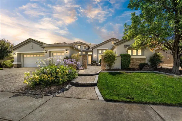 $1,175,000 | 460 Lilypond Lane, Lincoln, CA 95648