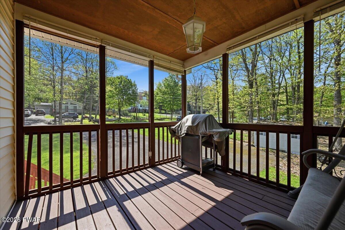 103 Mink Road Dingmans Ferry, PA 18328 - Photo 49 of 81