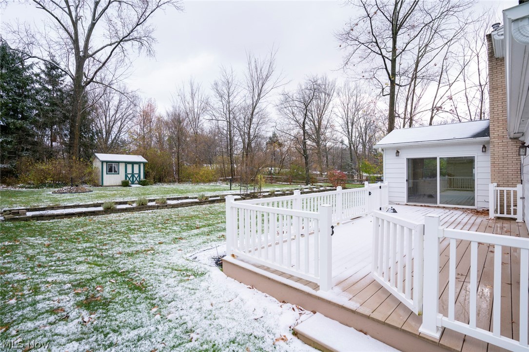 3663 Oak Road Stow, OH 44224 - Photo 31 of 35 Gallery Image 31