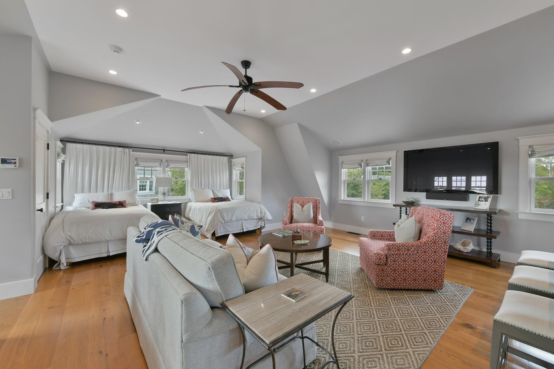 22 Kent Road Barnstable, MA 02630 - Photo 35 of 48 35