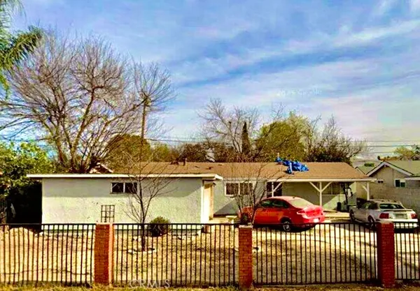 $630,000 | 1084 Del Valle Avenue, La Puente, CA 91744