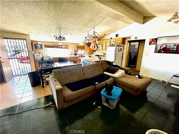 $630,000 | 1084 Del Valle Avenue, La Puente, CA 91744