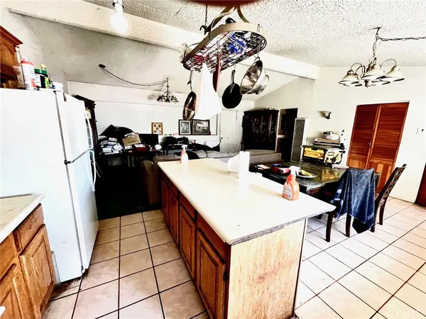 $630,000 | 1084 Del Valle Avenue, La Puente, CA 91744