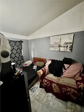 $630,000 | 1084 Del Valle Avenue, La Puente, CA 91744
