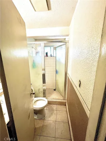 $630,000 | 1084 Del Valle Avenue, La Puente, CA 91744