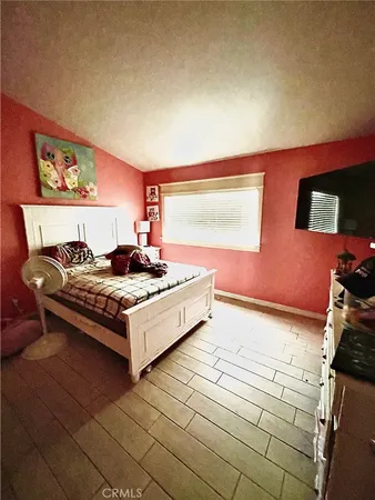 $630,000 | 1084 Del Valle Avenue, La Puente, CA 91744