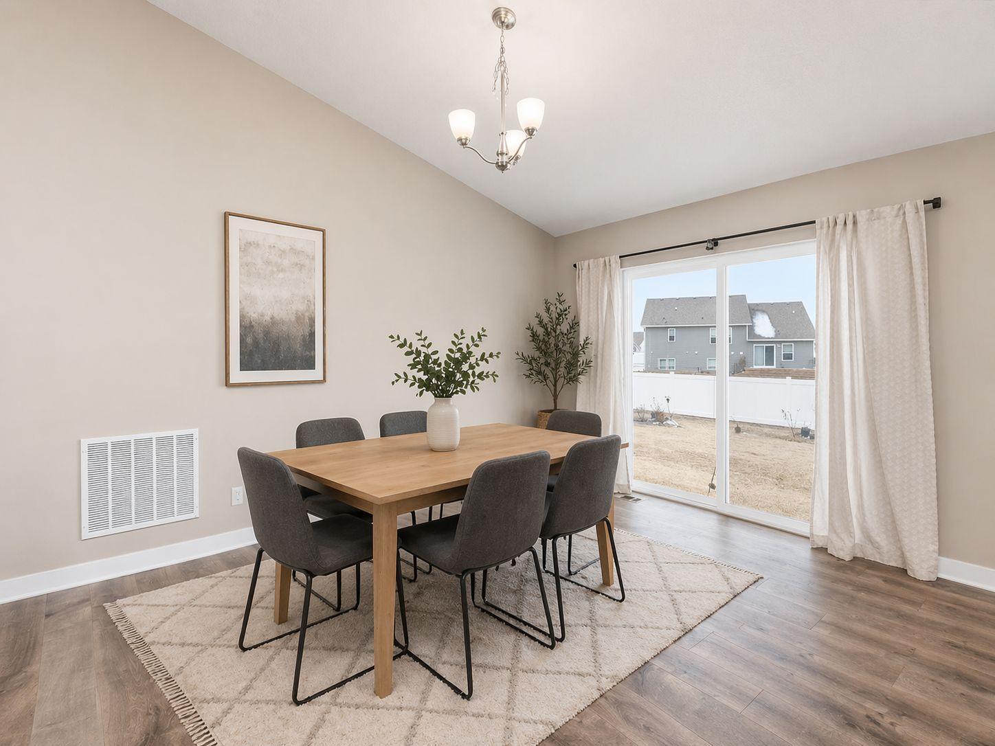 1389 Freedom Lane Delano, MN 55328 - Photo 11 of 33