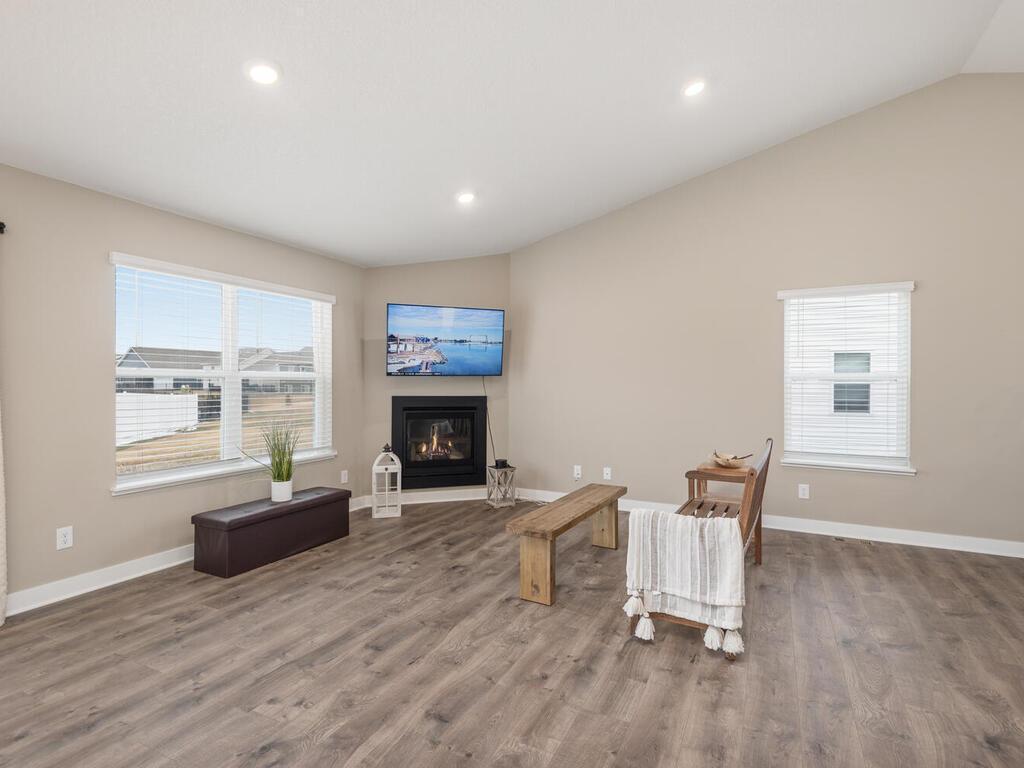 1389 Freedom Lane Delano, MN 55328 - Photo 12 of 33