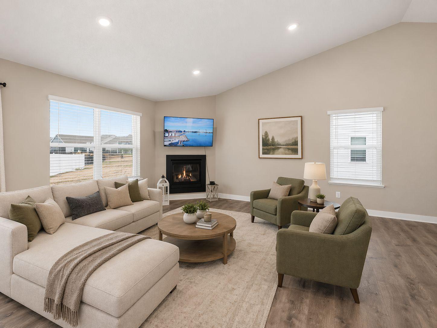 1389 Freedom Lane Delano, MN 55328 - Photo 13 of 33