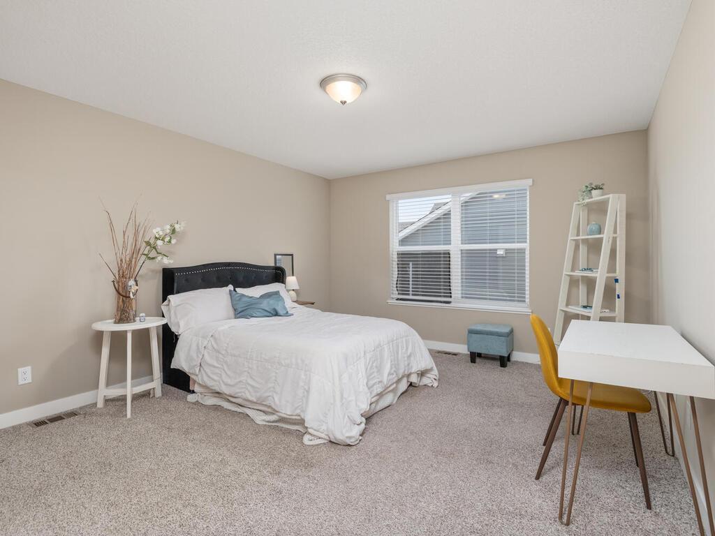 1389 Freedom Lane Delano, MN 55328 - Photo 15 of 33