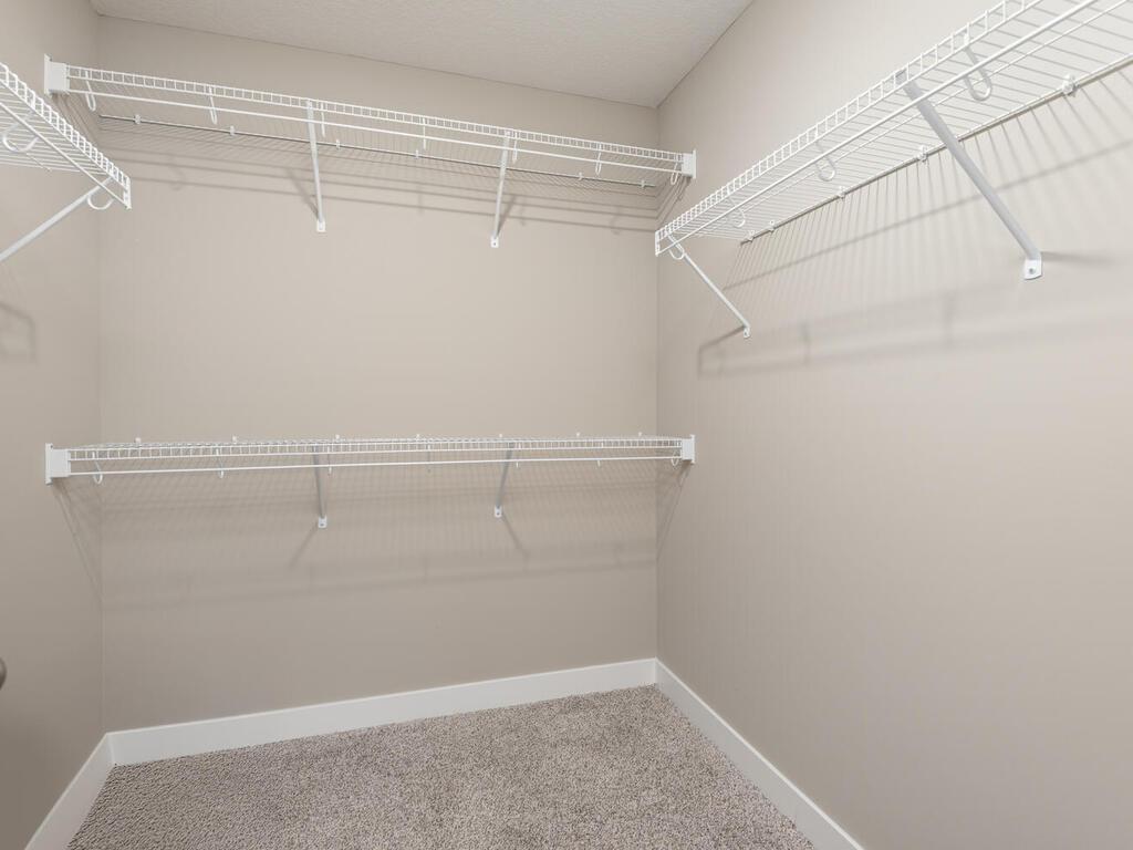 1389 Freedom Lane Delano, MN 55328 - Photo 16 of 33