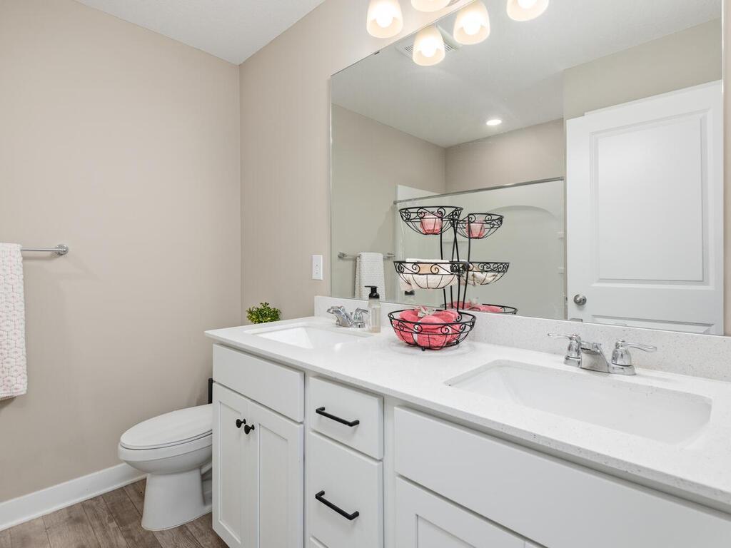 1389 Freedom Lane Delano, MN 55328 - Photo 17 of 33