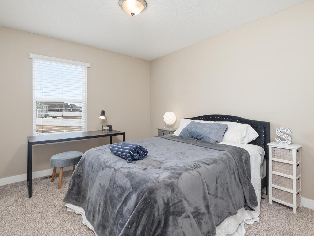 1389 Freedom Lane Delano, MN 55328 - Photo 18 of 33