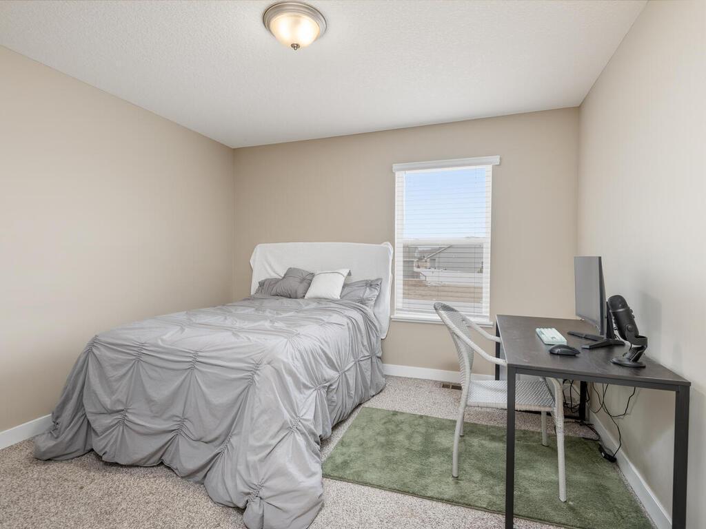 1389 Freedom Lane Delano, MN 55328 - Photo 19 of 33