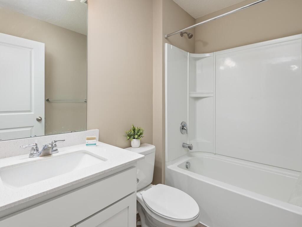 1389 Freedom Lane Delano, MN 55328 - Photo 20 of 33