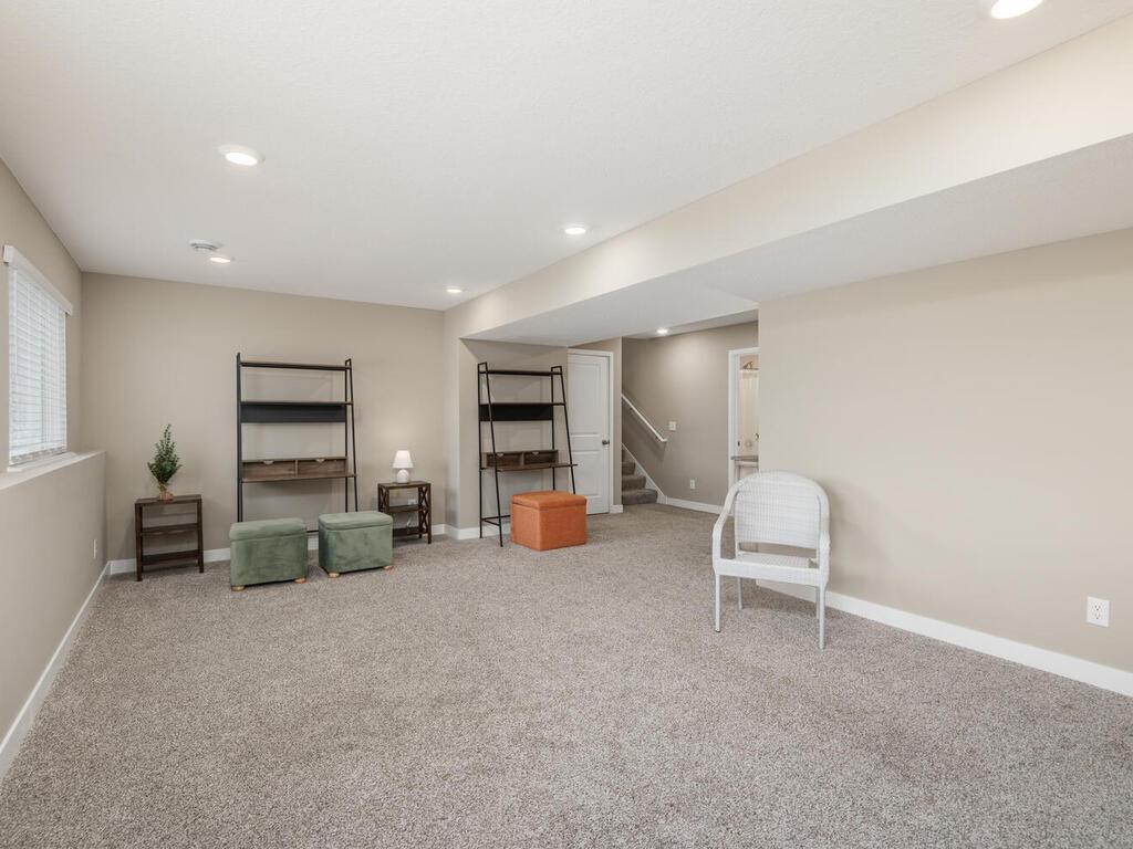 1389 Freedom Lane Delano, MN 55328 - Photo 21 of 33