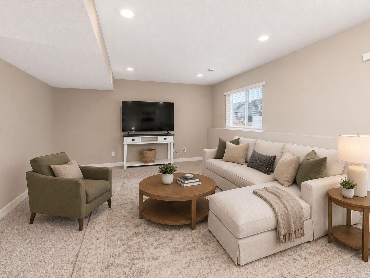 1389 Freedom Lane Delano, MN 55328 - Photo 23 of 33