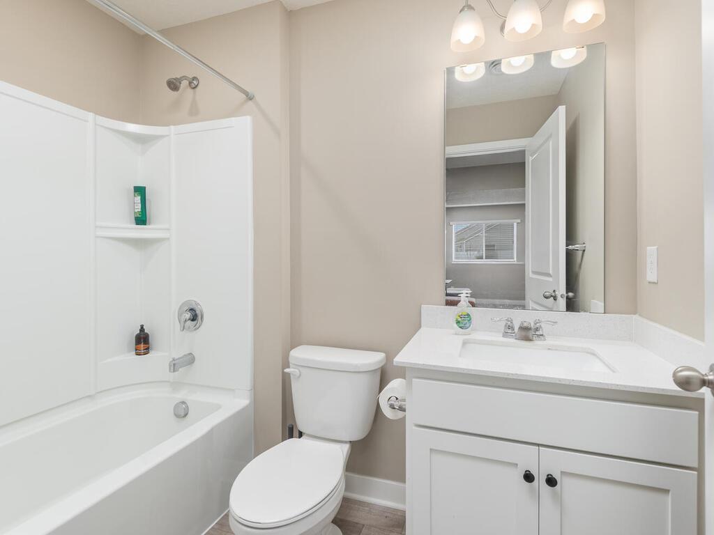 1389 Freedom Lane Delano, MN 55328 - Photo 24 of 33