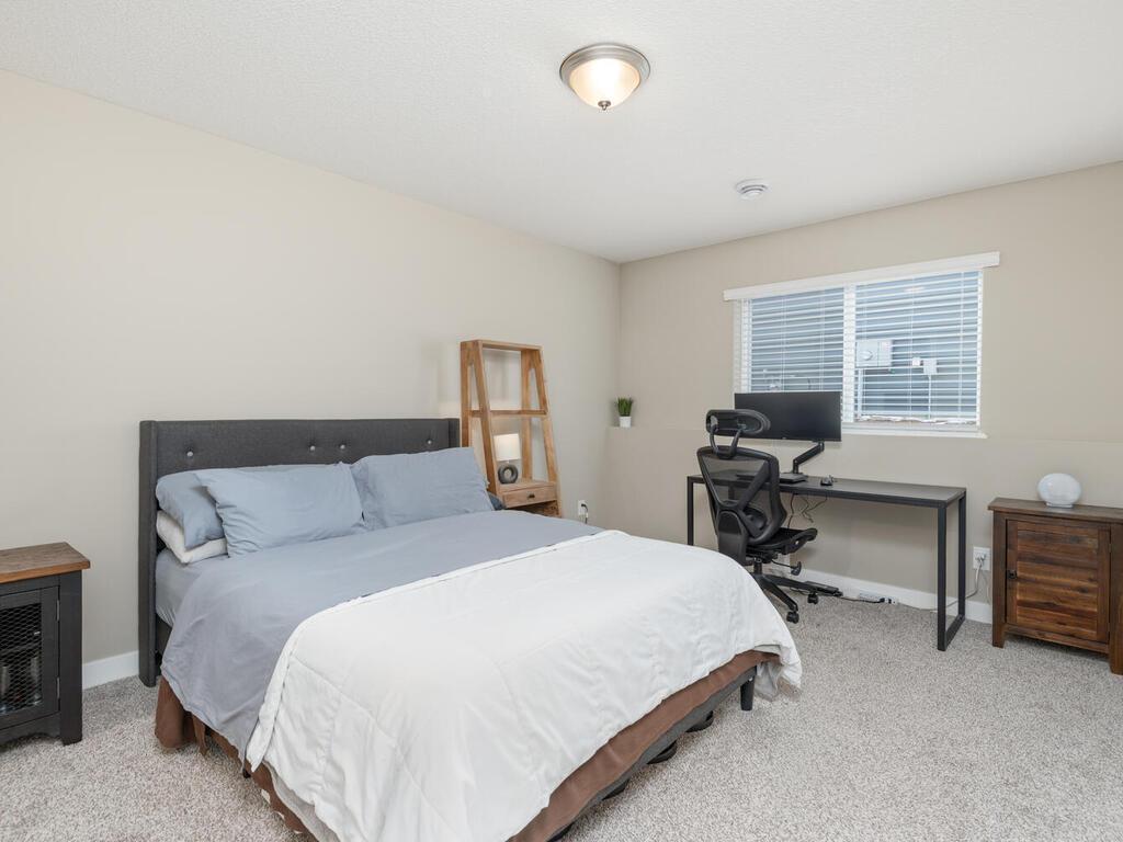 1389 Freedom Lane Delano, MN 55328 - Photo 25 of 33