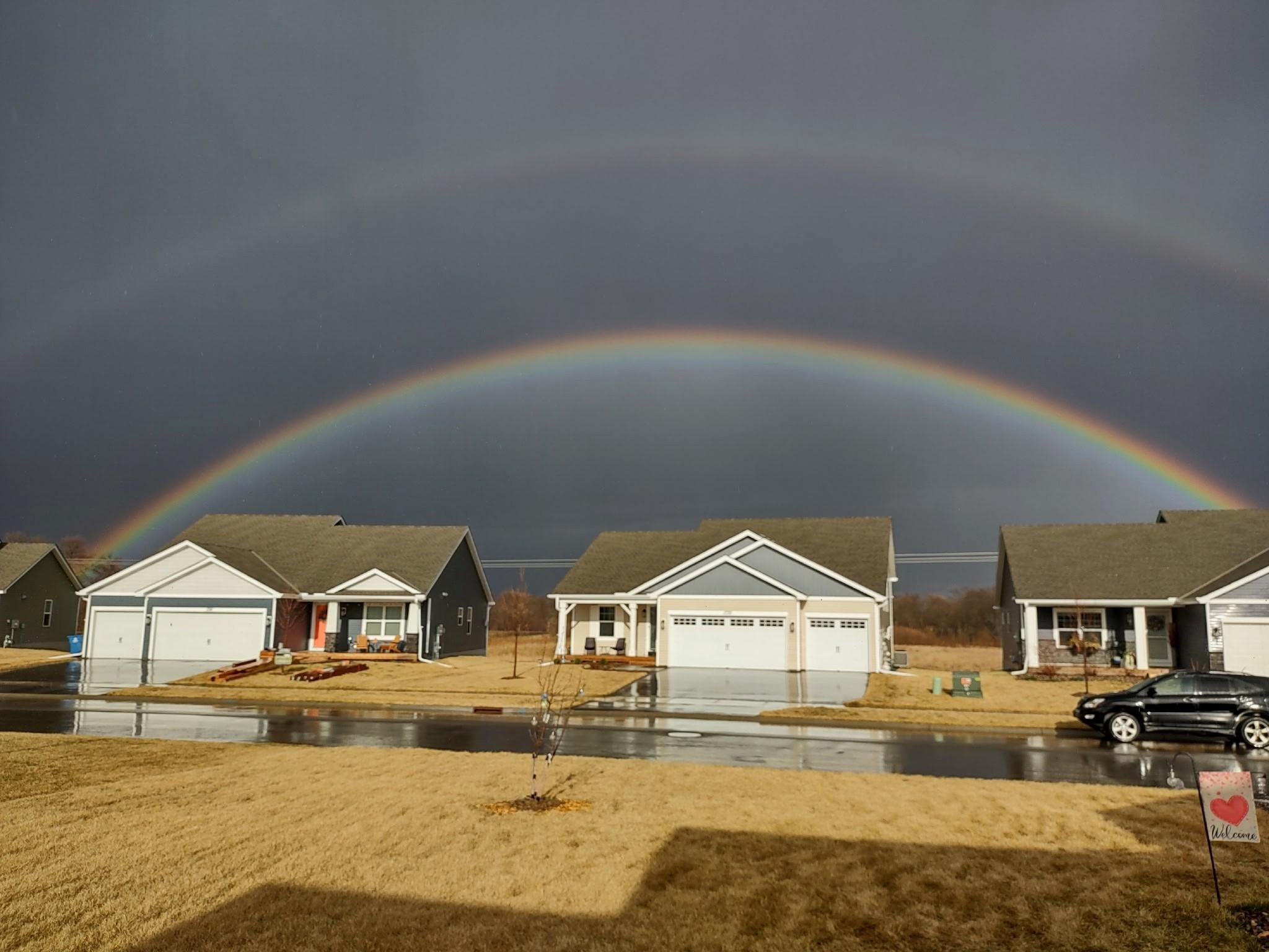 1389 Freedom Lane Delano, MN 55328 - Photo 27 of 33
