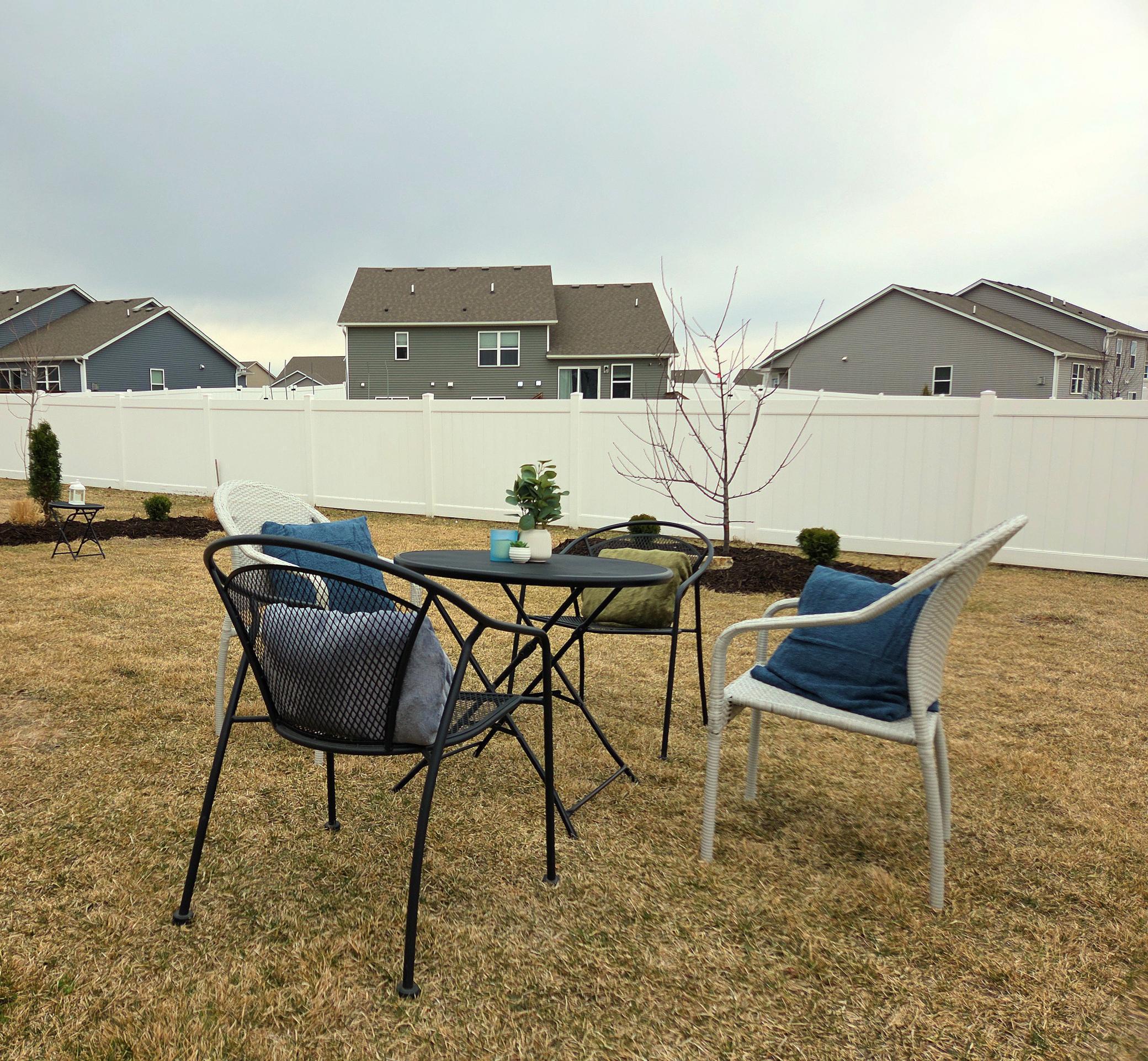 1389 Freedom Lane Delano, MN 55328 - Photo 28 of 33