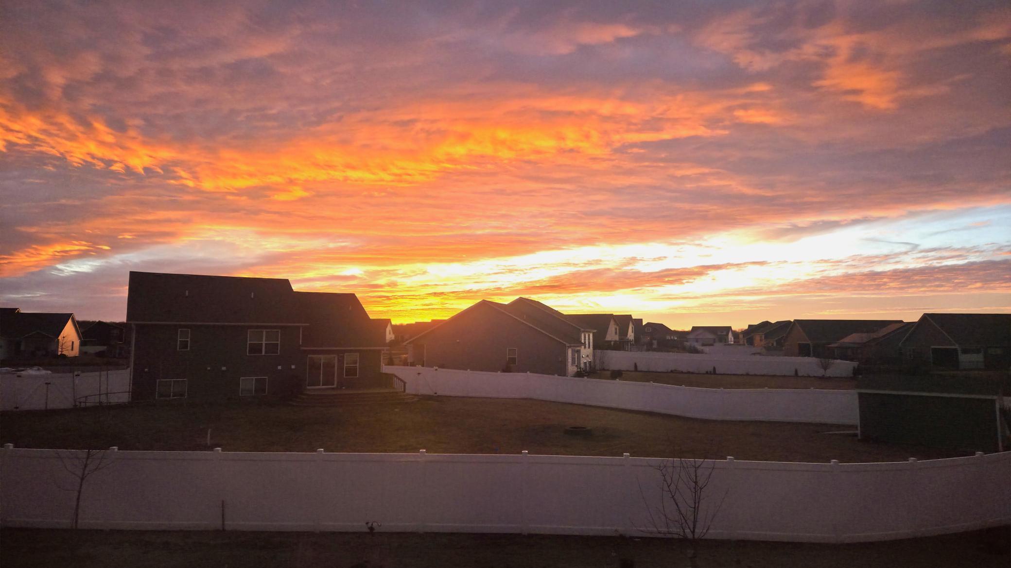 1389 Freedom Lane Delano, MN 55328 - Photo 29 of 33