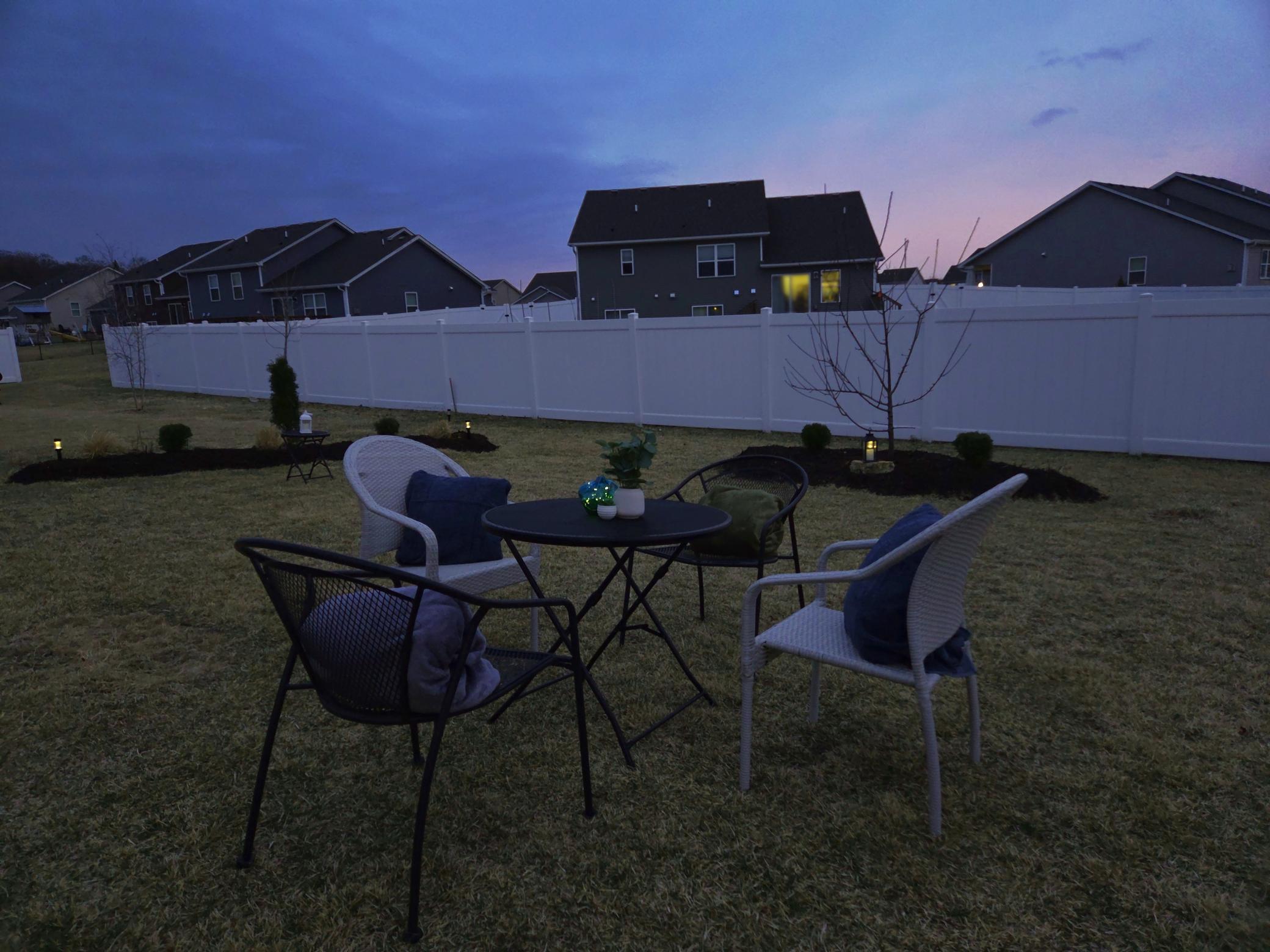 1389 Freedom Lane Delano, MN 55328 - Photo 30 of 33