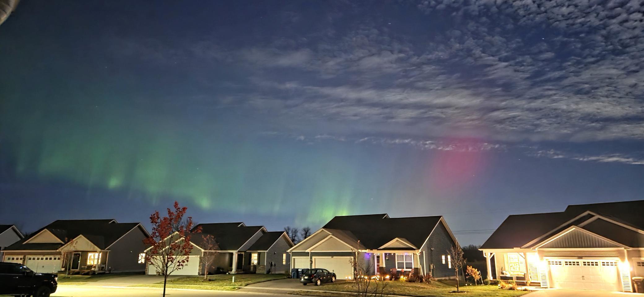 1389 Freedom Lane Delano, MN 55328 - Photo 31 of 33