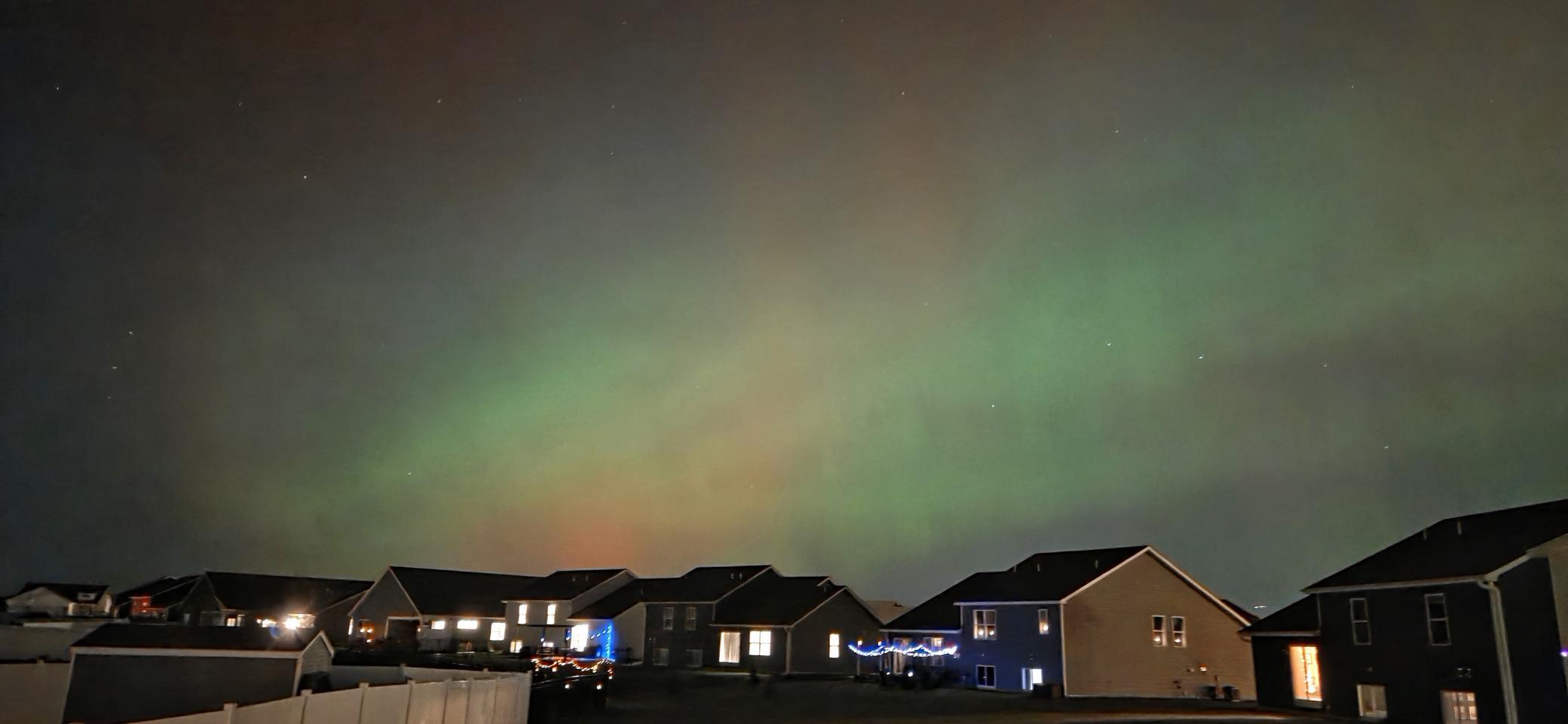 1389 Freedom Lane Delano, MN 55328 - Photo 32 of 33