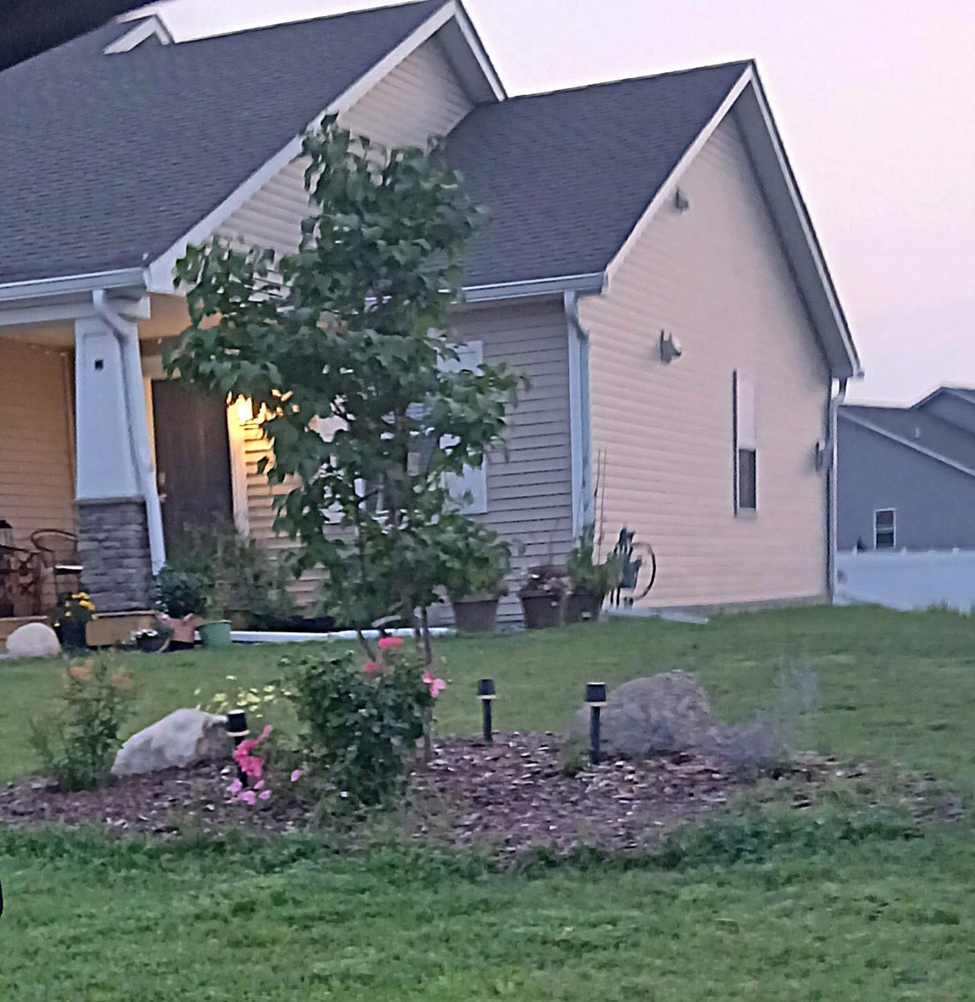 1389 Freedom Lane Delano, MN 55328 - Photo 33 of 33