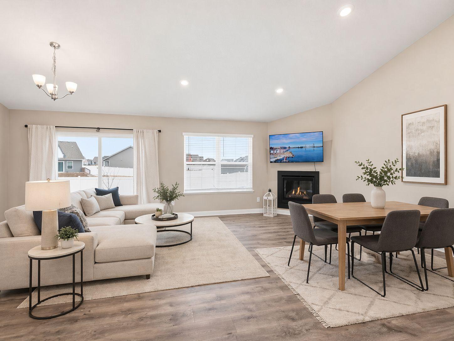 1389 Freedom Lane Delano, MN 55328 - Photo 9 of 33