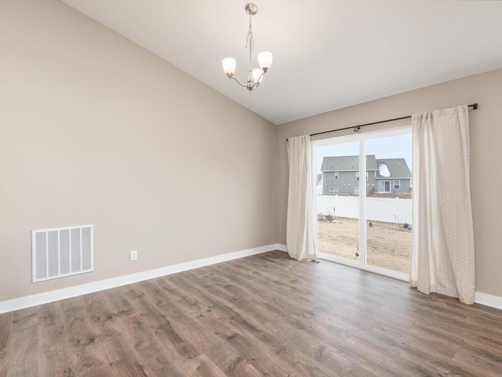 1389 Freedom Lane Delano, MN 55328 - Photo 10 of 33