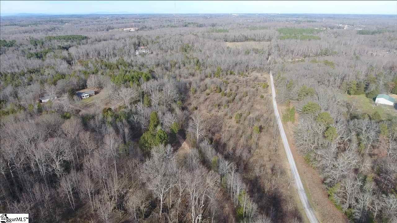 1901 McKelvey Road Fountain Inn, SC 29644 - Photo 14 of 21 Gallery Image 14