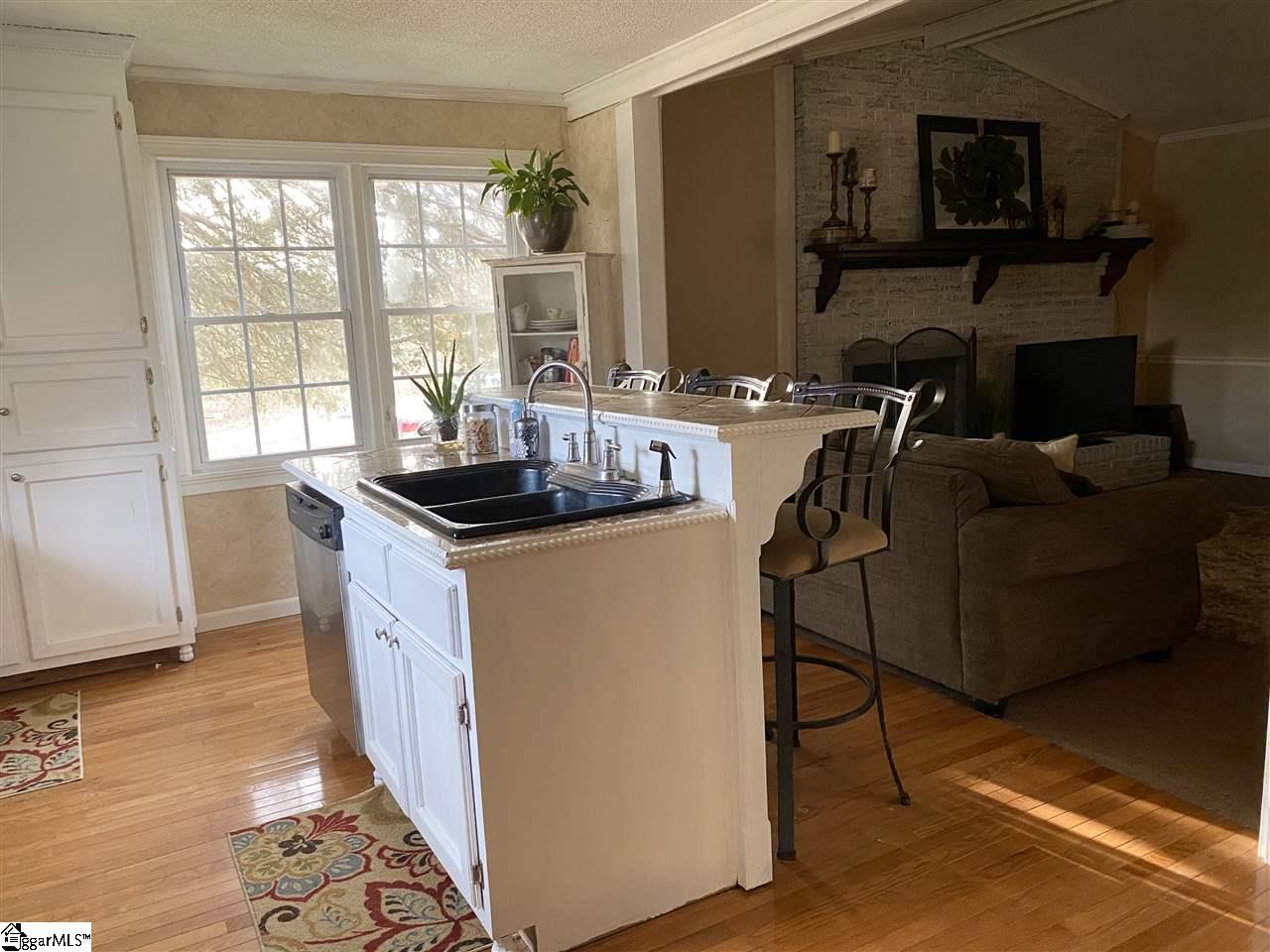 1901 McKelvey Road Fountain Inn, SC 29644 - Photo 6 of 21 Gallery Image 6