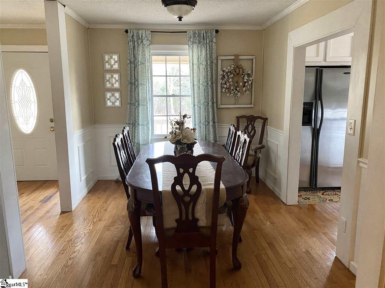1901 McKelvey Road Fountain Inn, SC 29644 - Photo 7 of 21 Gallery Image 7