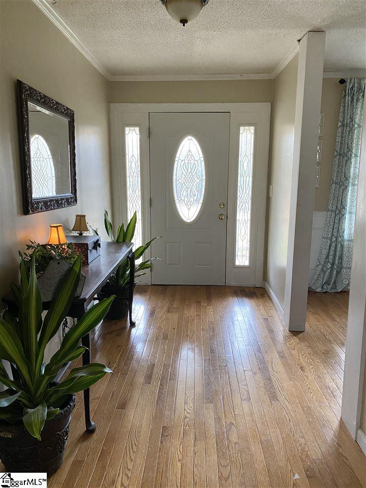 1901 McKelvey Road Fountain Inn, SC 29644 - Photo 8 of 21 Gallery Image 8