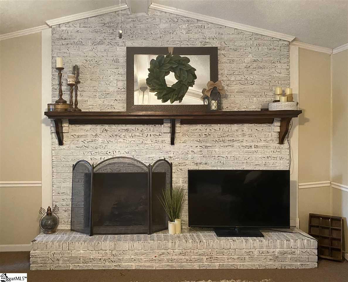 1901 McKelvey Road Fountain Inn, SC 29644 - Photo 9 of 21 Gallery Image 9