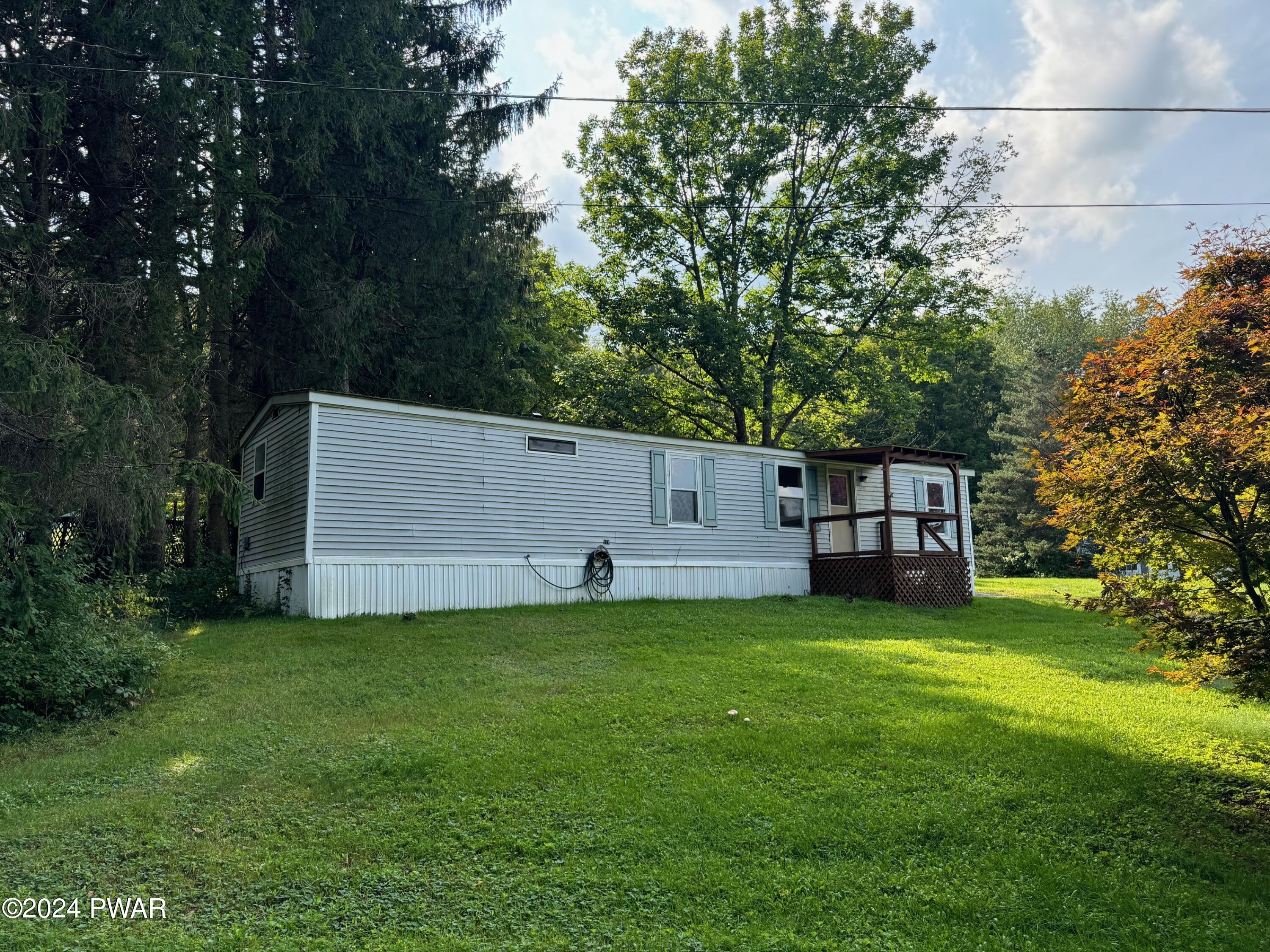 120 Ramble Road Lake Ariel, PA 18436 - Photo 2 of 18