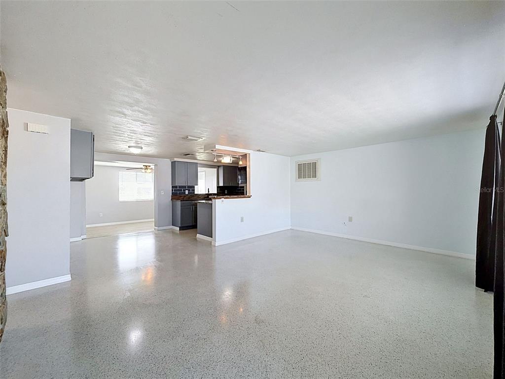 12800 5th Isle Hudson, FL 34667 - Photo 5 of 62