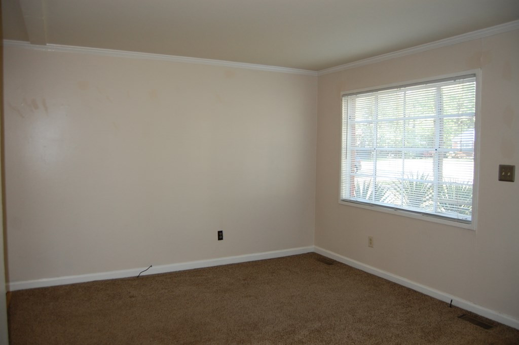 808 B Boardman Road Aiken, SC 29803 - Photo 3 of 12
