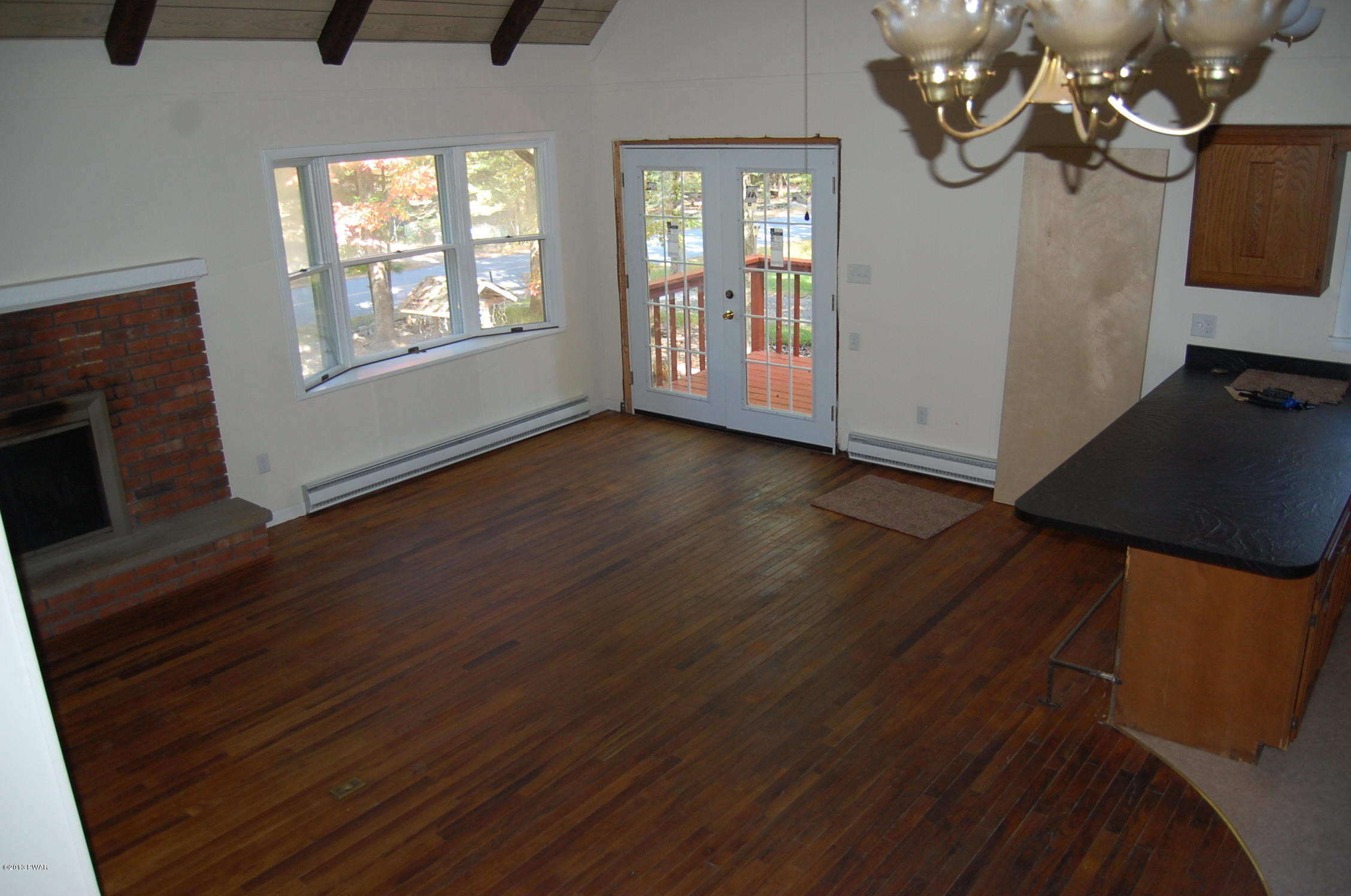114 Slaymaker Road Milford, PA 18337 - Photo 7 of 21