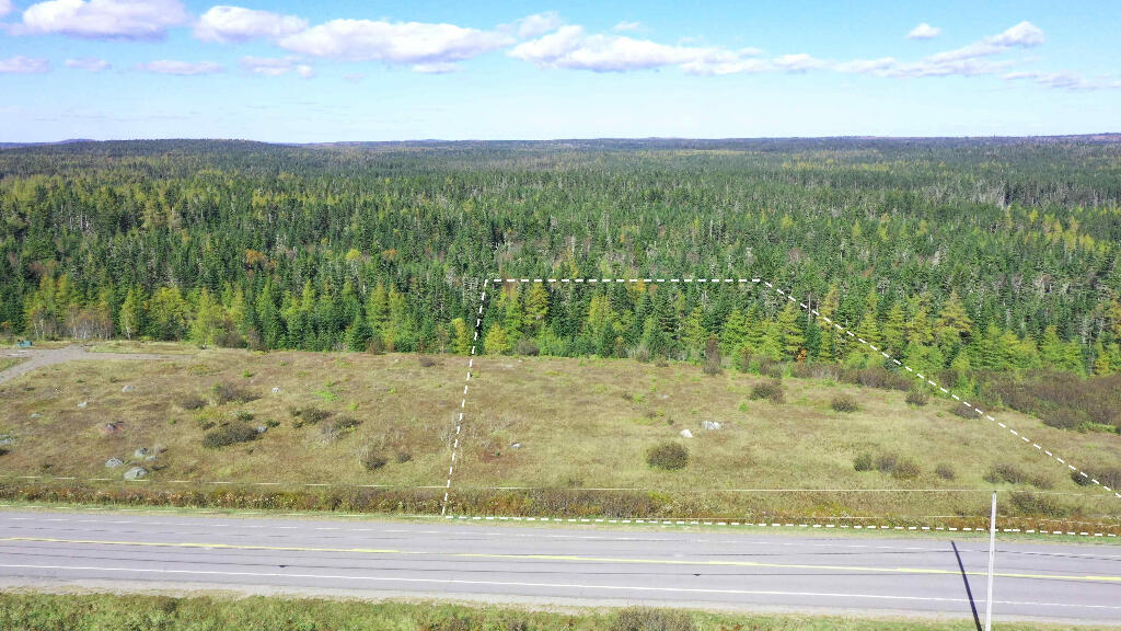 2120 Cutler Road, Unit LOT 3 Cutler, ME 04626 - Photo 3 of 24 02