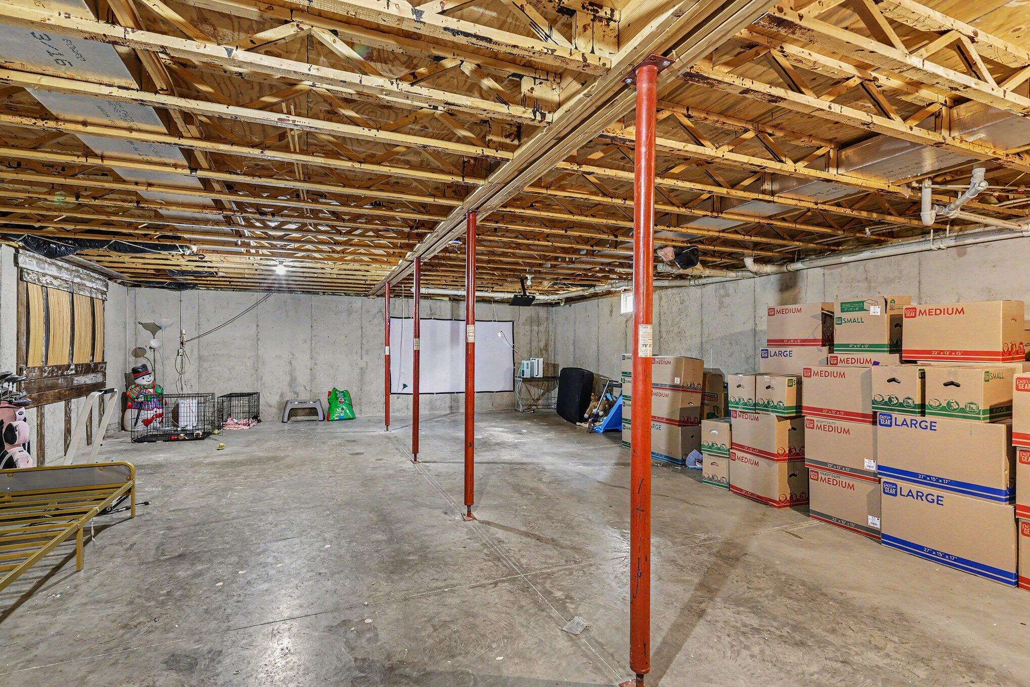 151 Sager Road Michigan Center, MI 49254 - Photo 21 of 27 022_file_3643