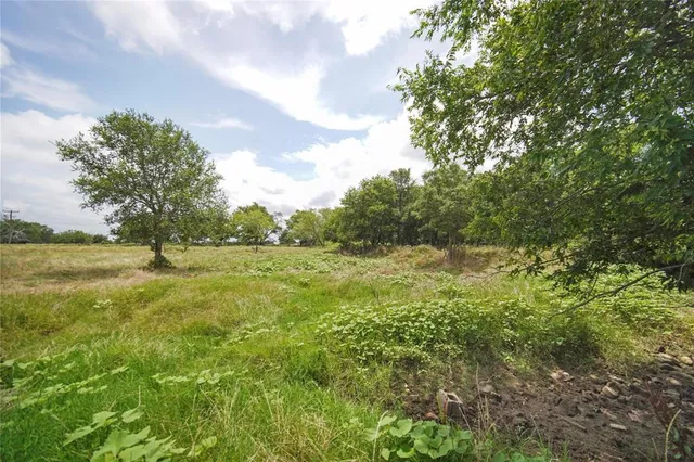 $210,000 | 127 Valentine Street, Windthorst, TX 76389