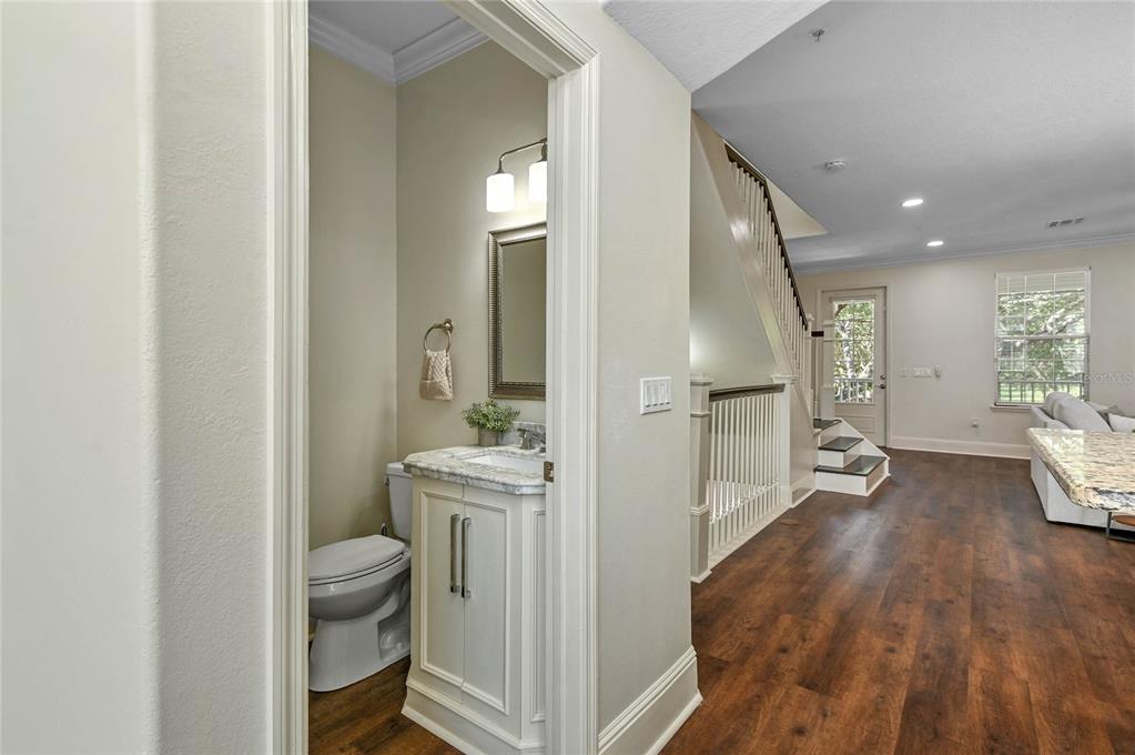 1659 Common Way Road Orlando, FL 32814 - Photo 19 of 31