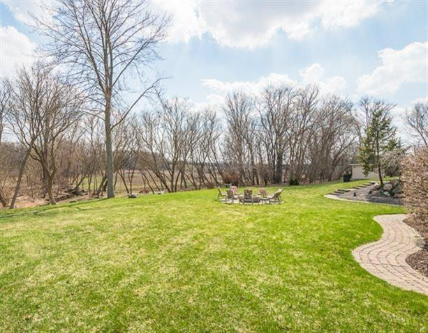13619 Pheasant Ridge Court Chelsea, MI 48118 - Photo 11 of 57 Photo 11